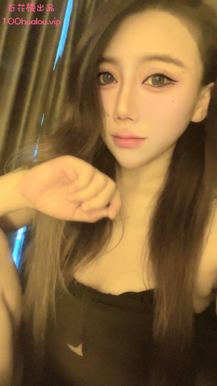 苏州 风骚少妇 布丁
