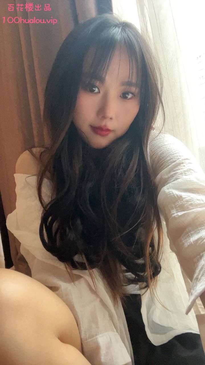 合肥 23岁美腿嫩妹 小糖糖