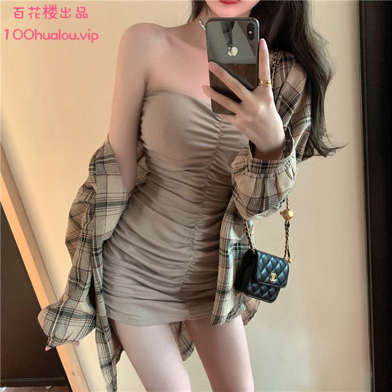 厦门 00后白瘦嫩妹 琳琳