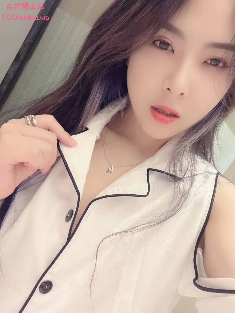 苏州 风骚御姐 娜宝