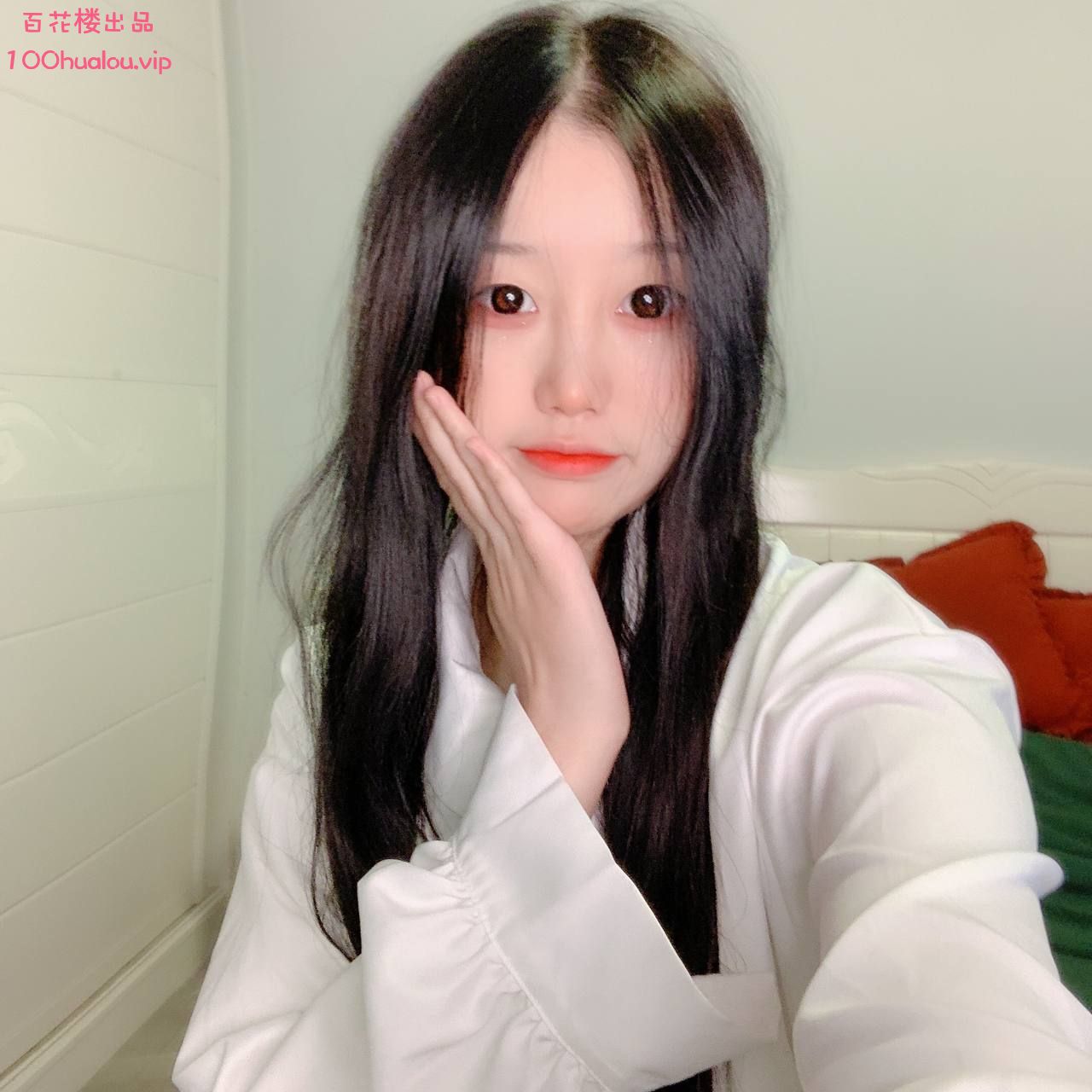 合肥 04年嫩妹 梦然