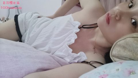 重庆 美腿少妇 思师