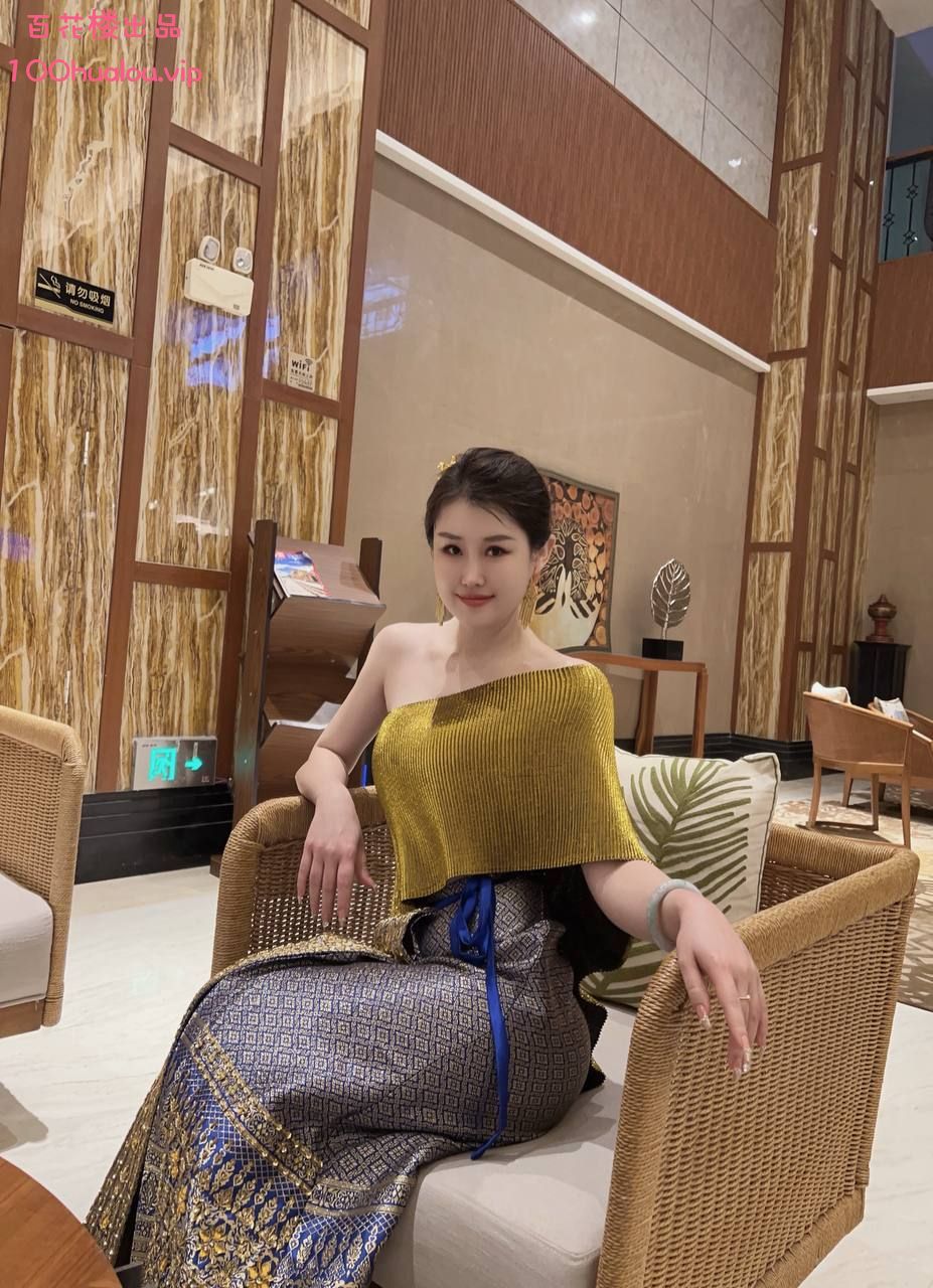 厦门 翘臀少妇 小鱼爱吃鱼