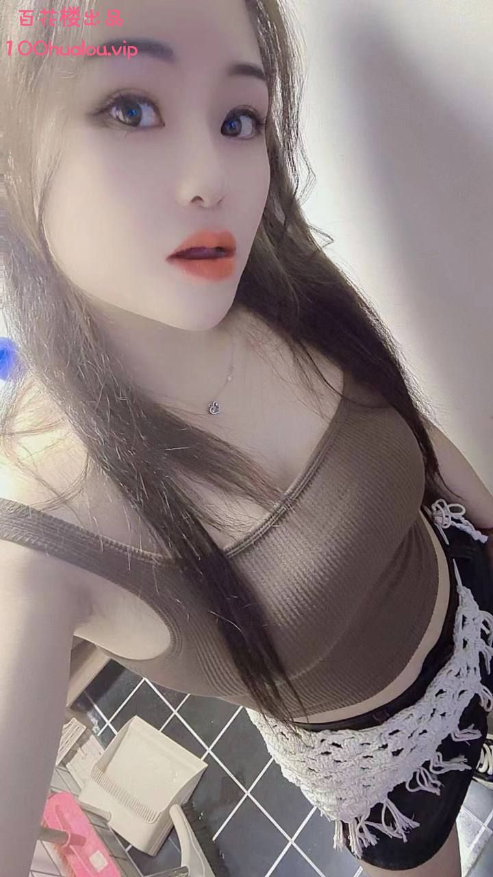 重庆 D奶少妇 江北安以轩