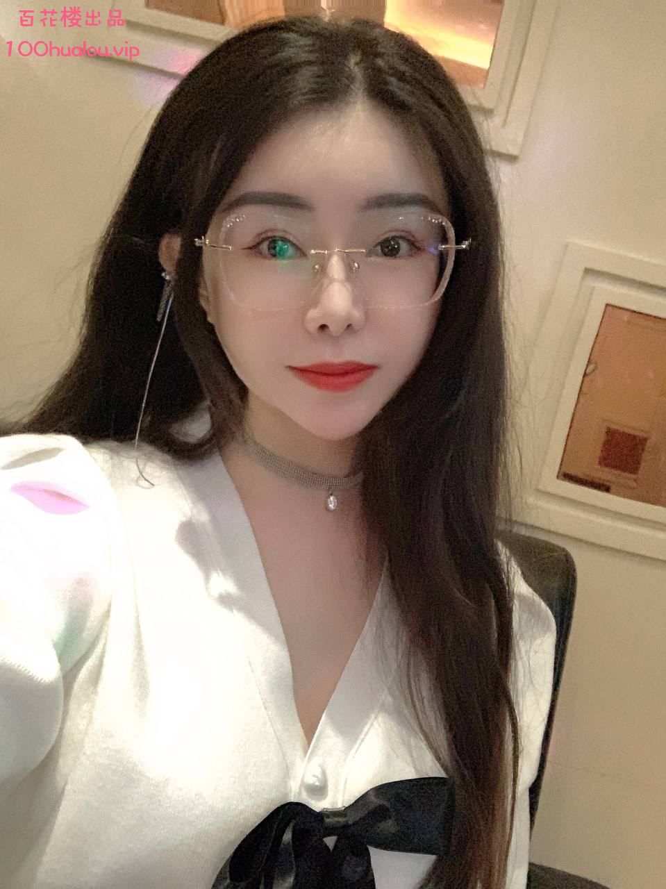 苏州 D奶长腿御姐 瑶瑶