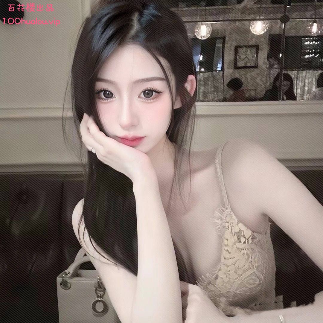 珠海 20岁长腿妹子 娇娇