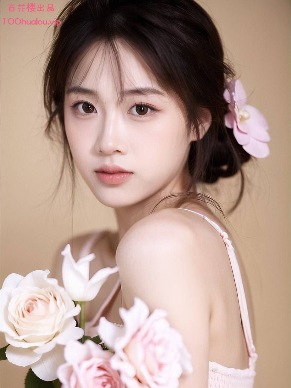 珠海 00后嫩妹 小十九