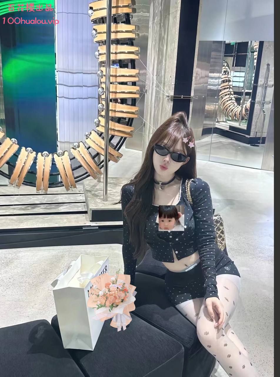 合肥 二次元少女 小安娜