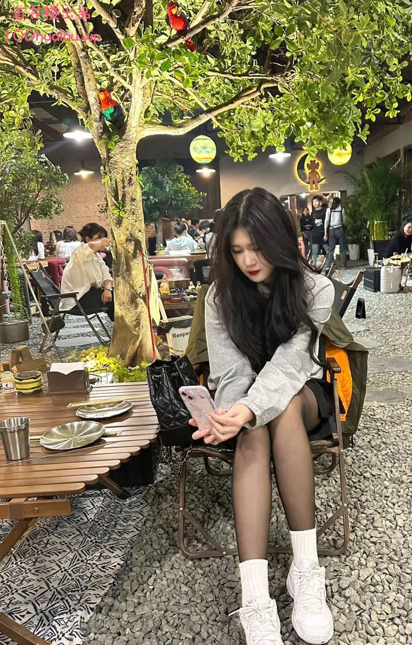 合肥 美腿御姐 地瓜