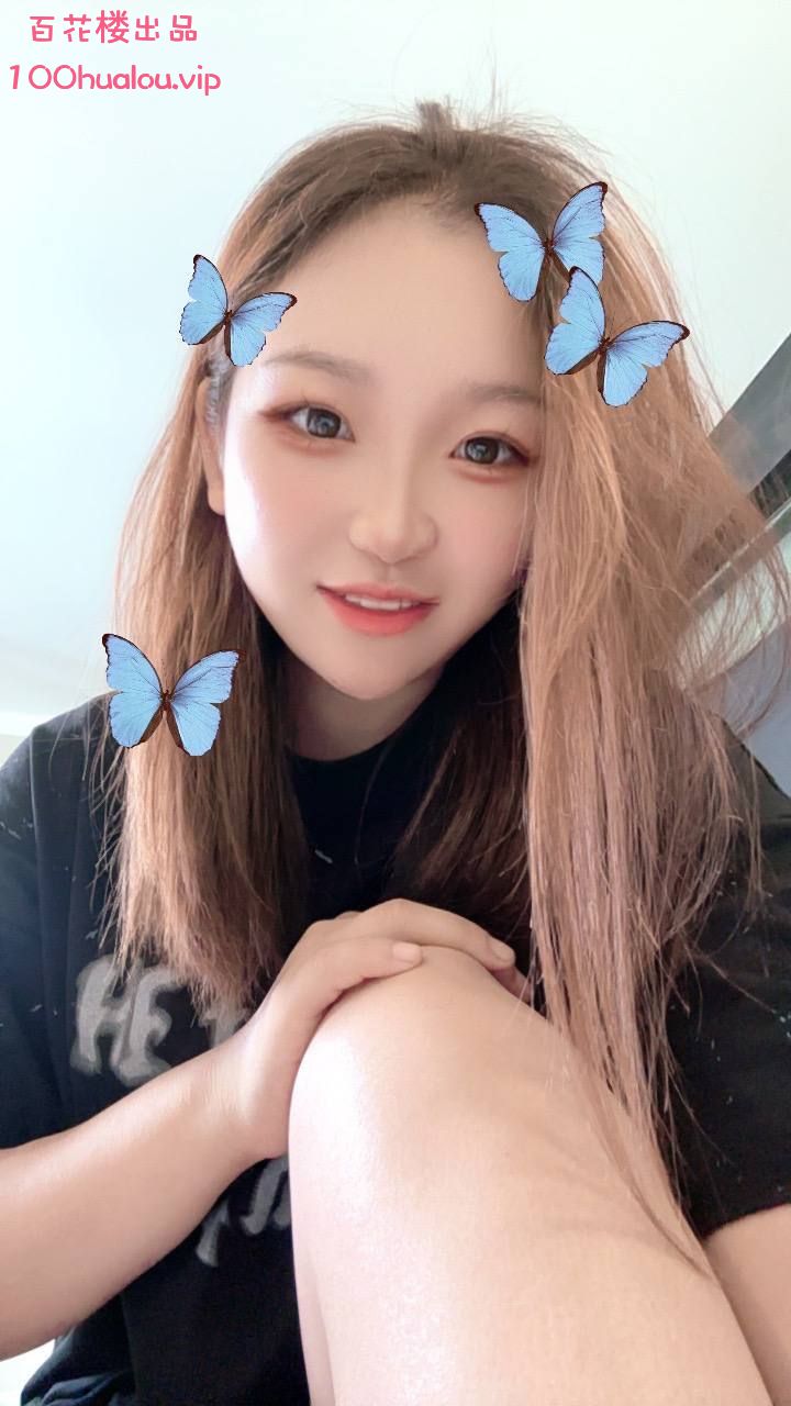 武汉 兼职少妇 桔子