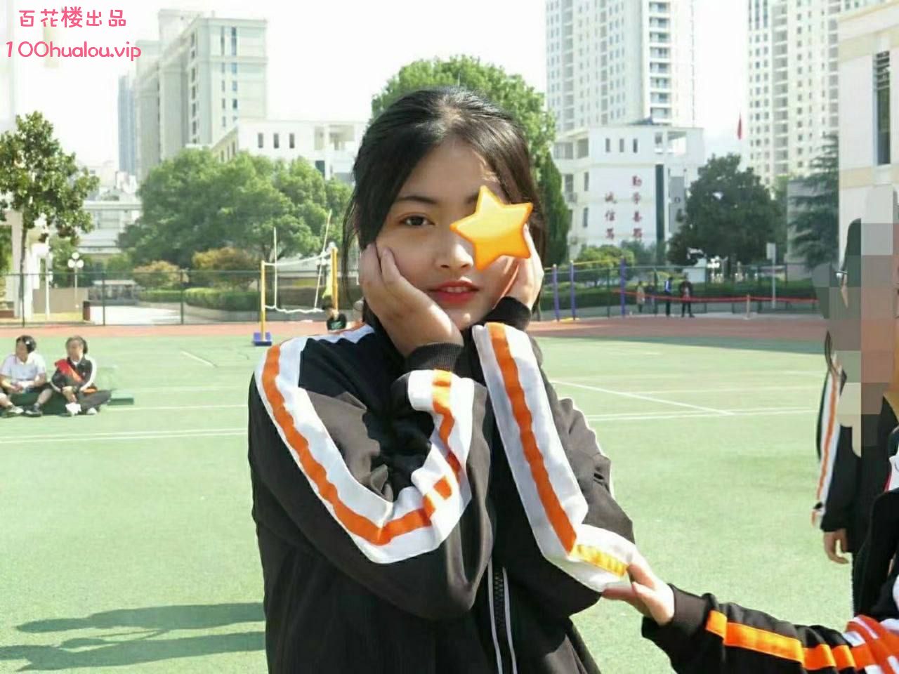 合肥 小豆芽学生兼职