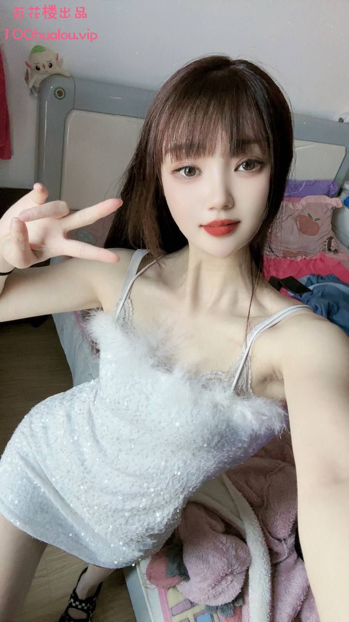 苏州 03年肤白貌美 诗诗