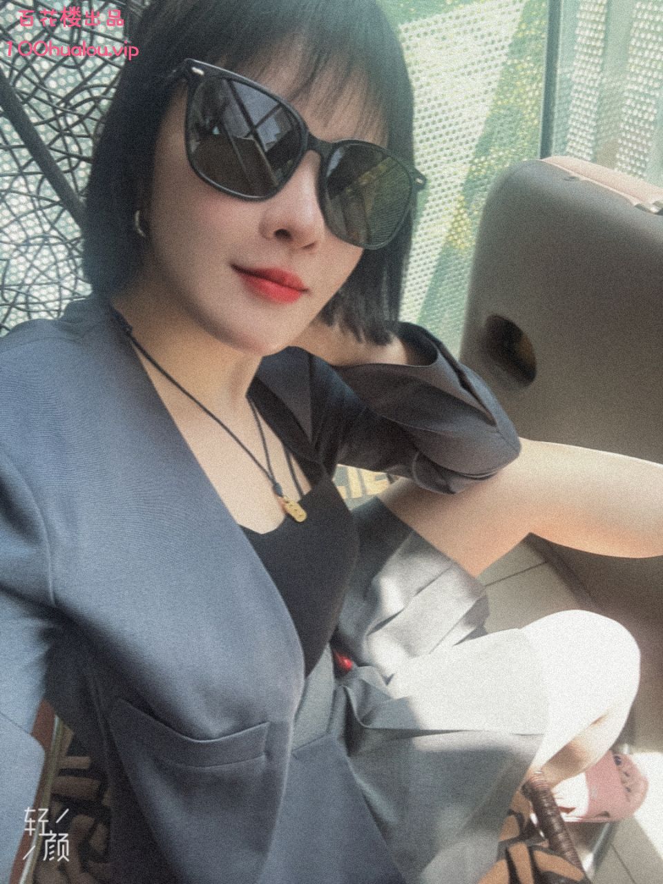 苏州 抓龙筋 糖果果