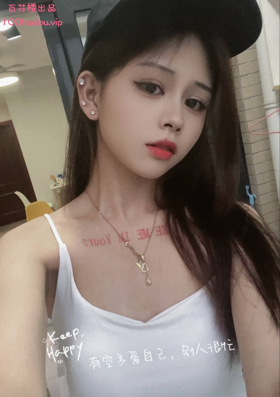 武汉 06年可爱妹子 初恋女友 翠花