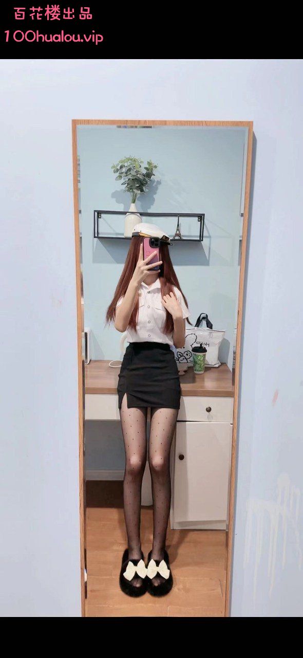 合肥 05年174萝莉 小沫