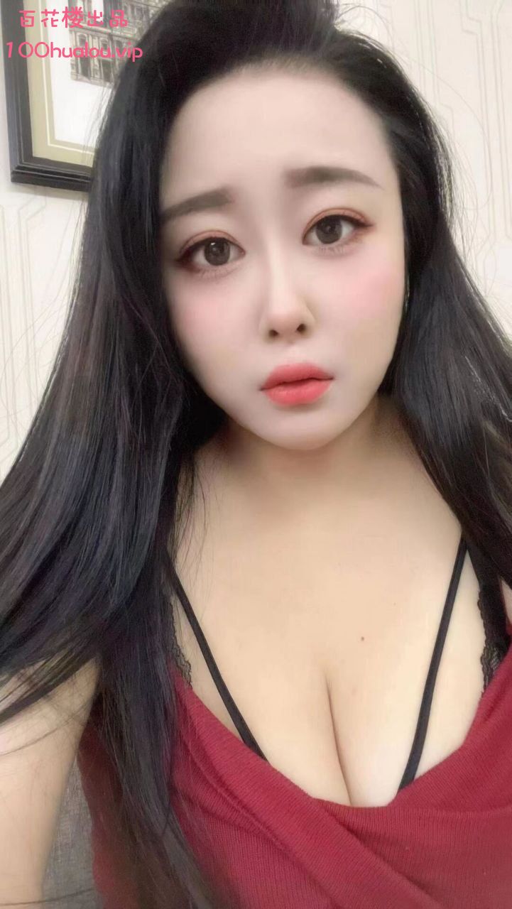 合肥 E奶肥臀 陈晓晓