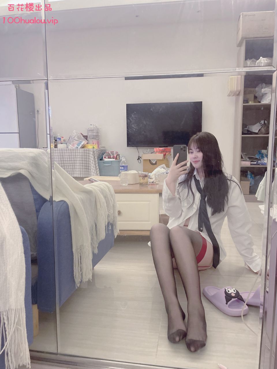 合肥 20岁长腿嫩妹 小璐