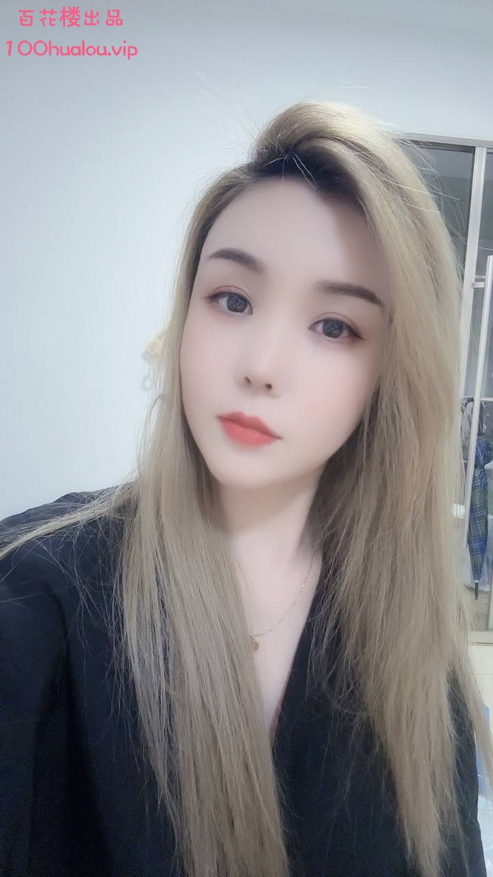 合肥 诱惑少妇 丫头