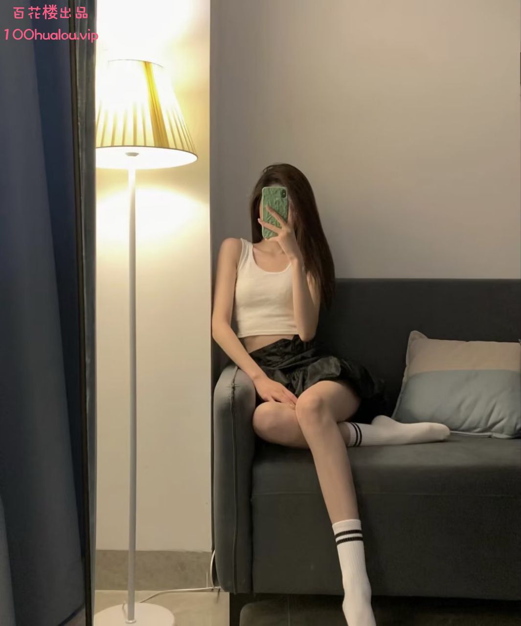武汉 D奶长腿御姐 月亮