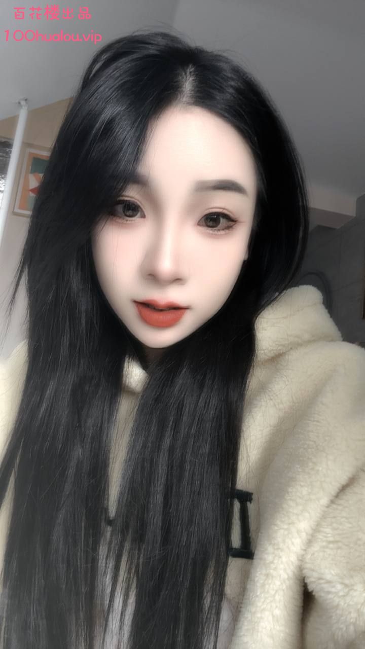 合肥 22岁C奶妹子 安琪