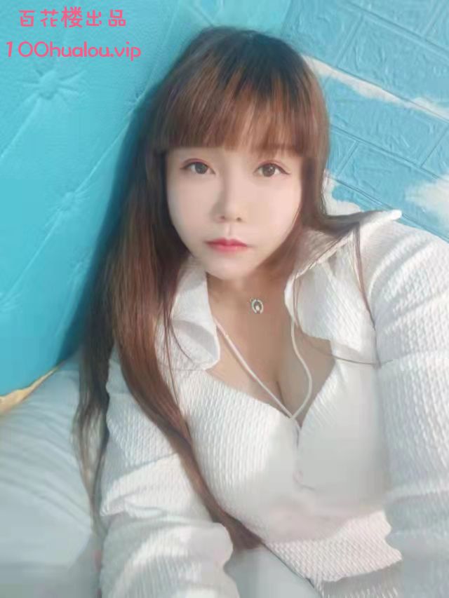 合肥 D奶熟女 小艳