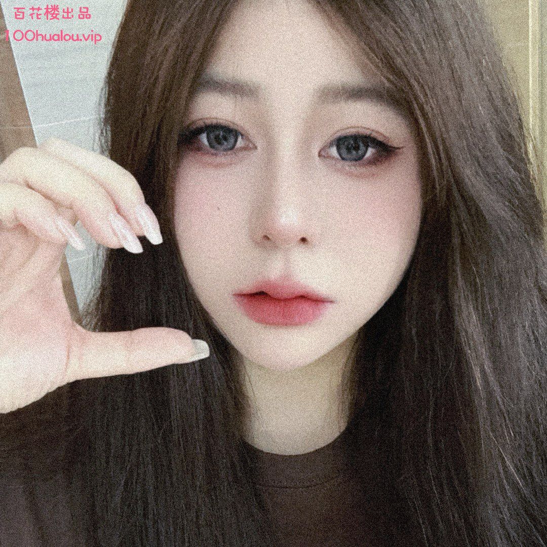 武汉 长腿风骚御姐 肉丝