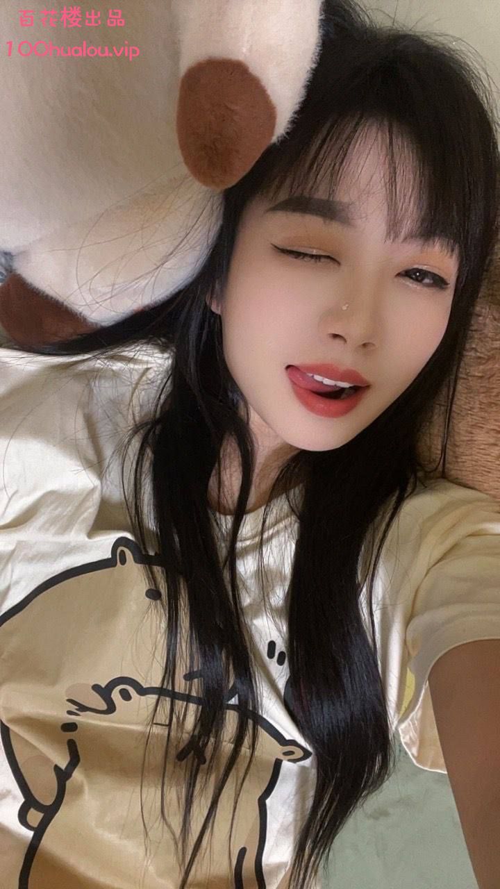 珠海 风骚御姐 甜甜