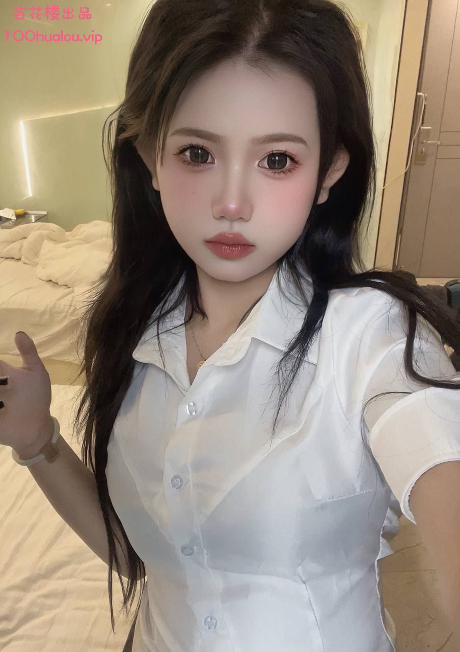 武汉 18岁萝莉 超级嫩 果果