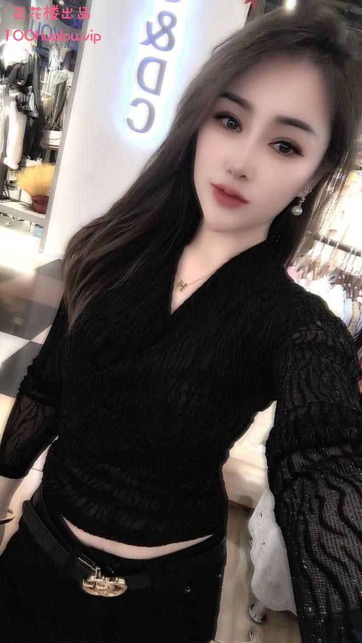 重庆 偶尔兼职 冰美式