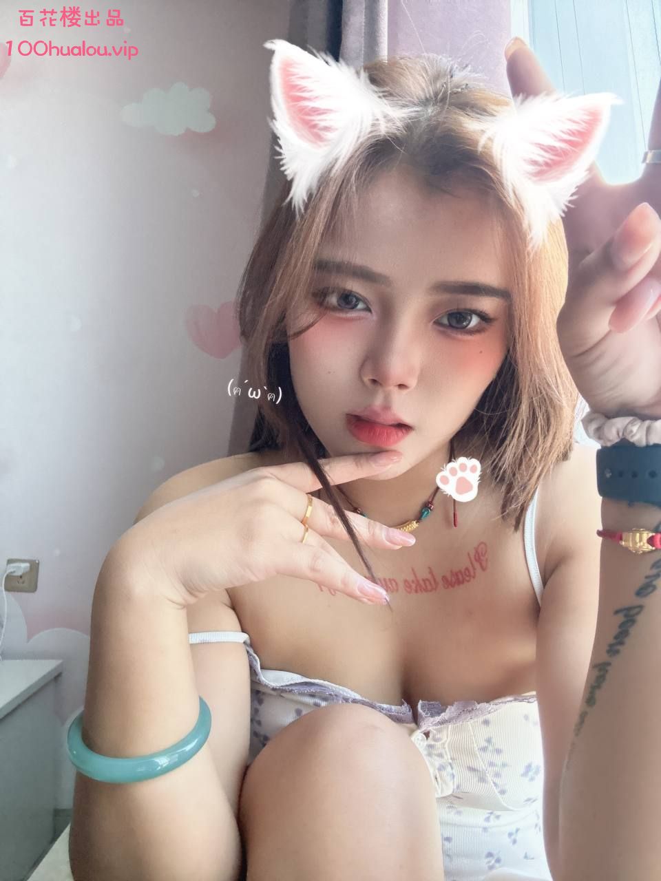 合肥 22可爱妹子 佳宝