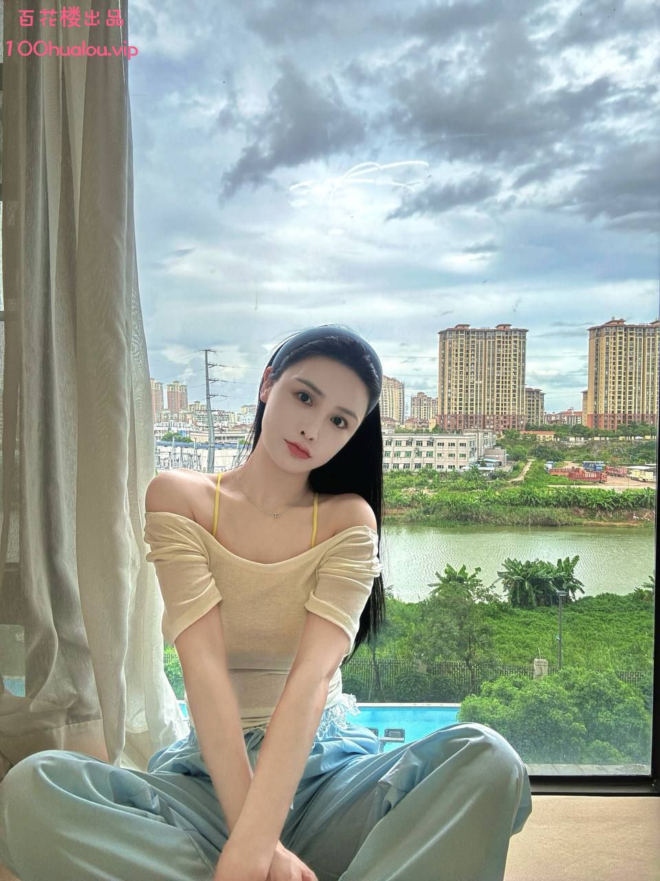 郑州 D奶嫩妹 乐允