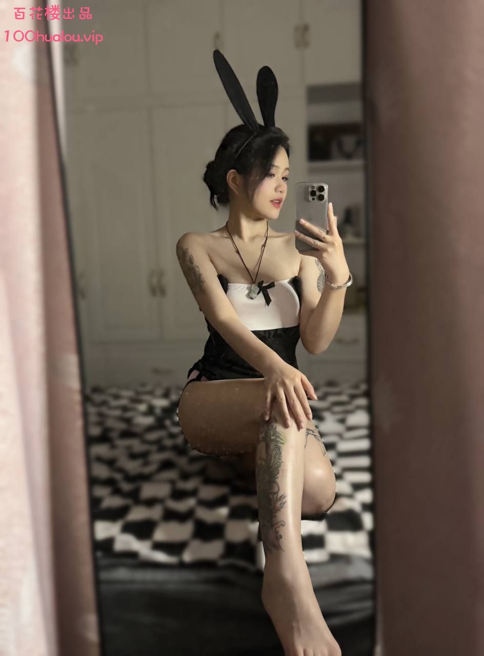 厦门 06年嫩妹 呗呗嘉