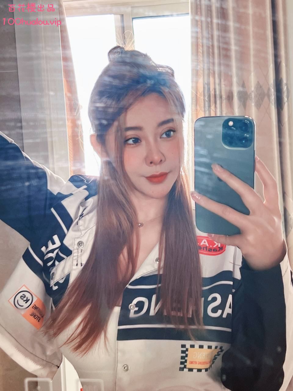 苏州 长腿D奶少妇 小野猫