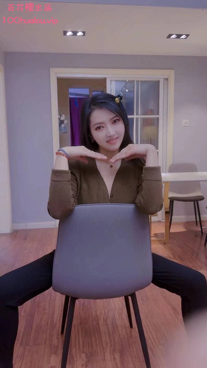 合肥 服务系少妇 小蝶