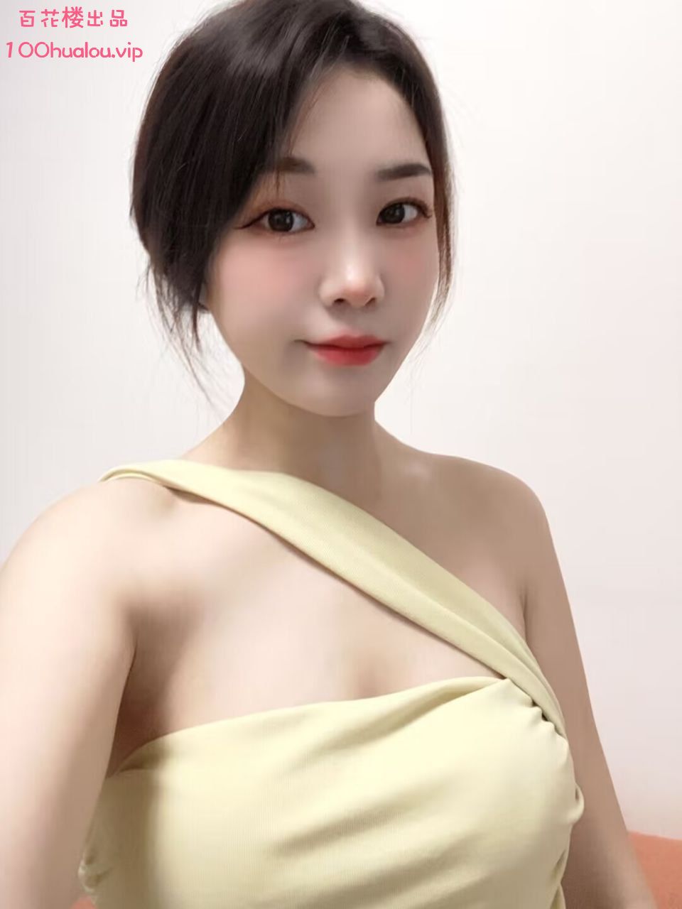 重庆 朵儿 主打口爆 服务认真