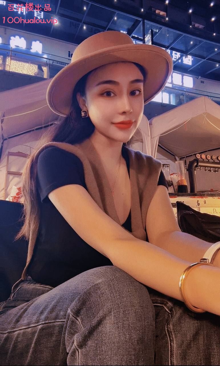 厦门 极品美女 云公子