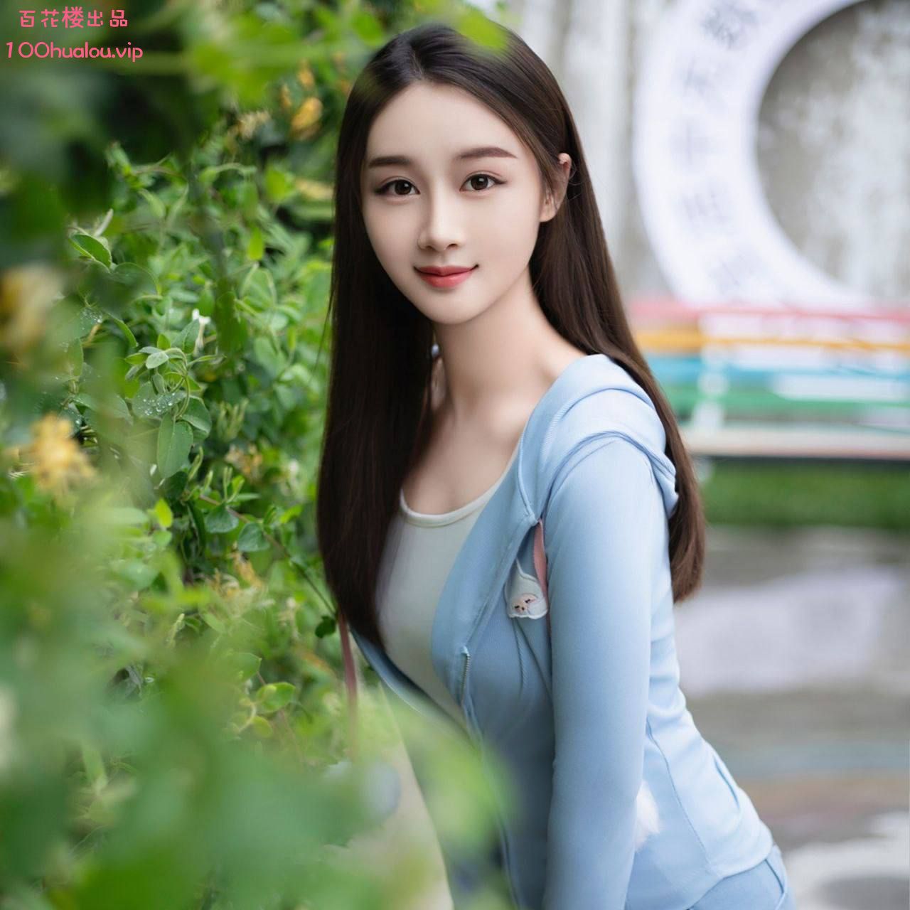 合肥 美腿少妇 柒柒