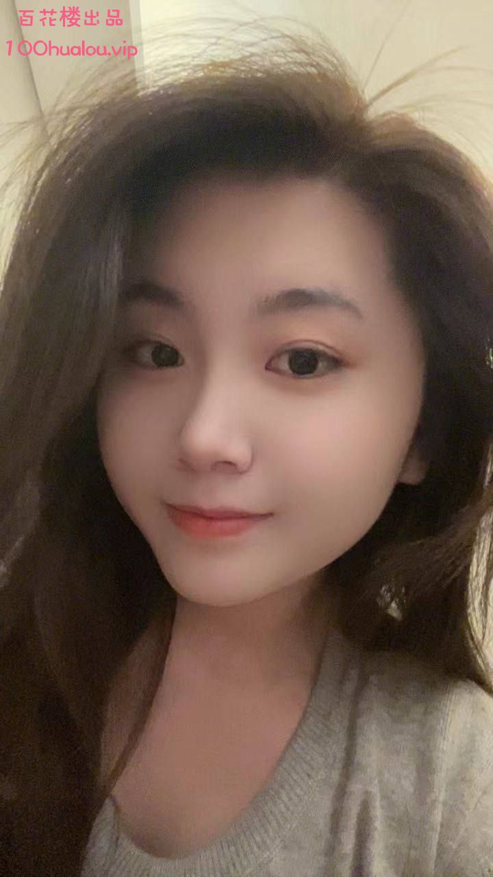 苏州 长腿妹子 薇薇