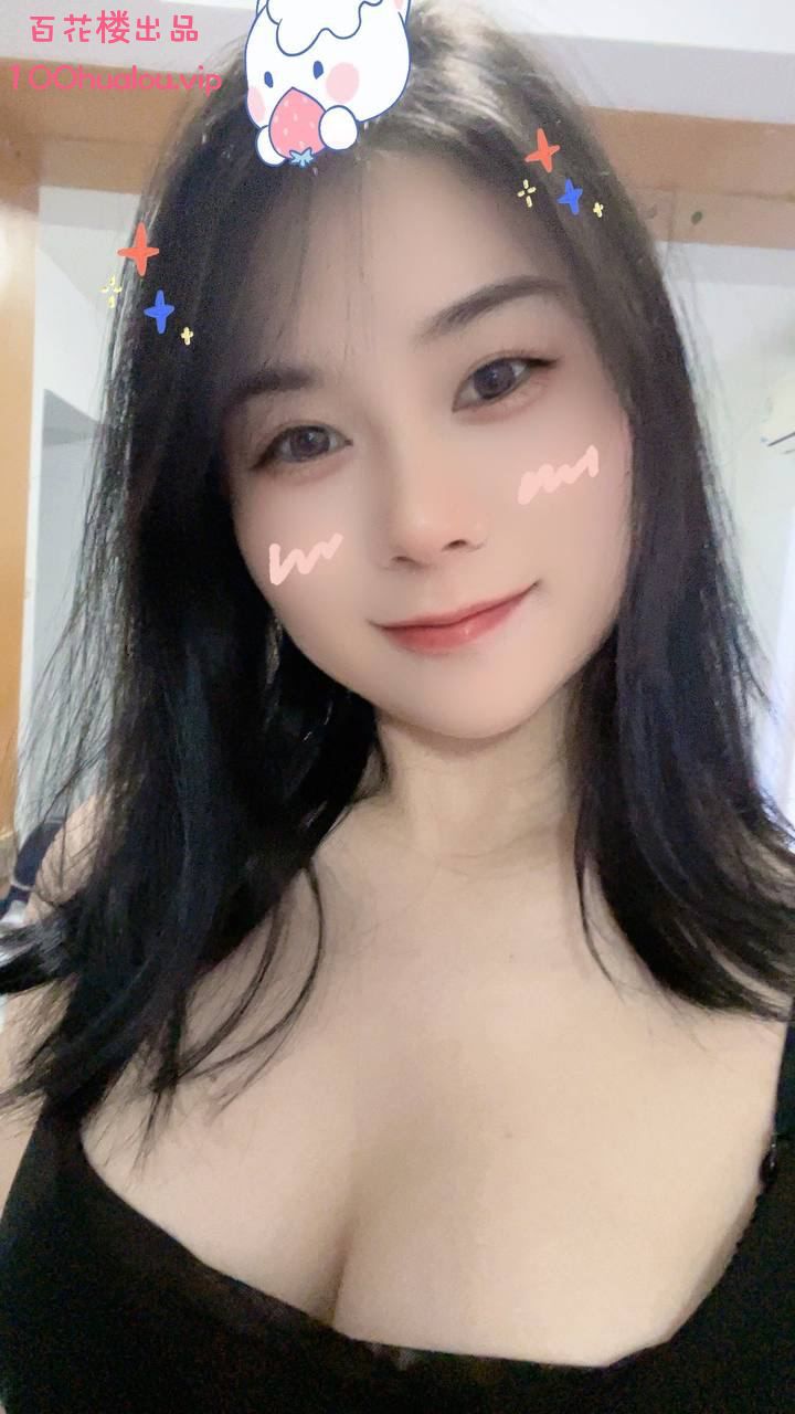 苏州 D奶少妇 佳欣