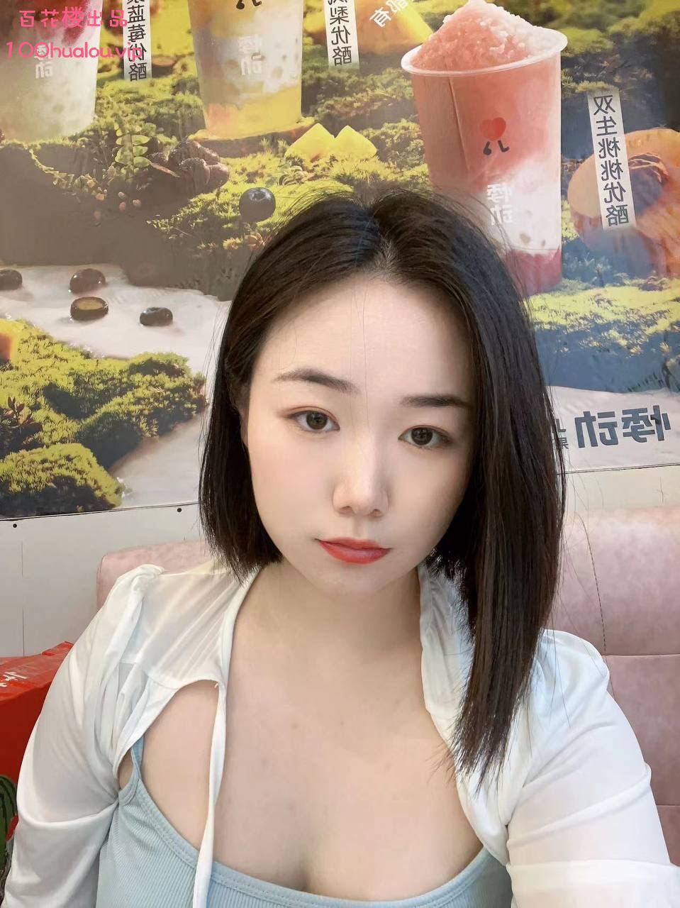苏州 01白嫩妹子 桃桃