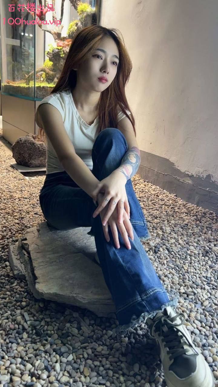 苏州 19岁广西嫩妹 小琪琪