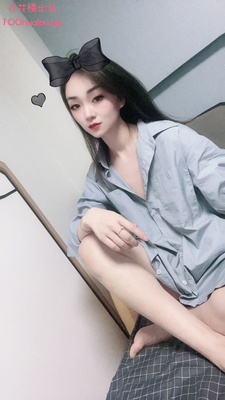 苏州 制服诱惑 小仙女