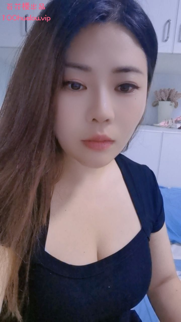 苏州 服务系少妇 青青