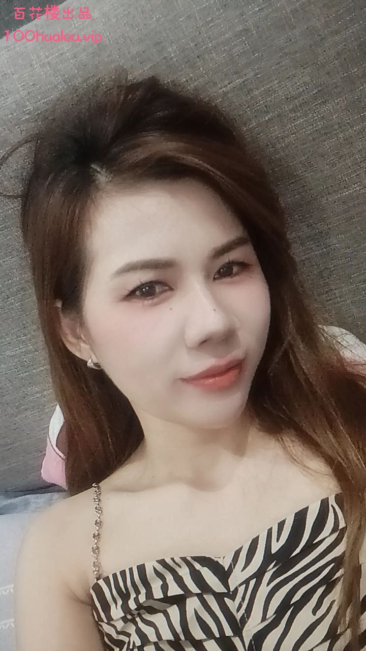 苏州 风骚少妇 雯雯