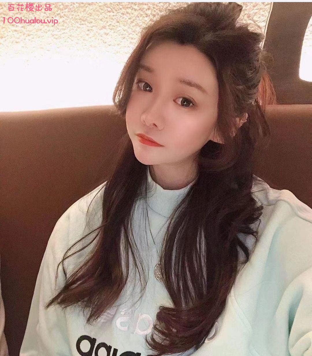 苏州 长腿御姐 Miranda