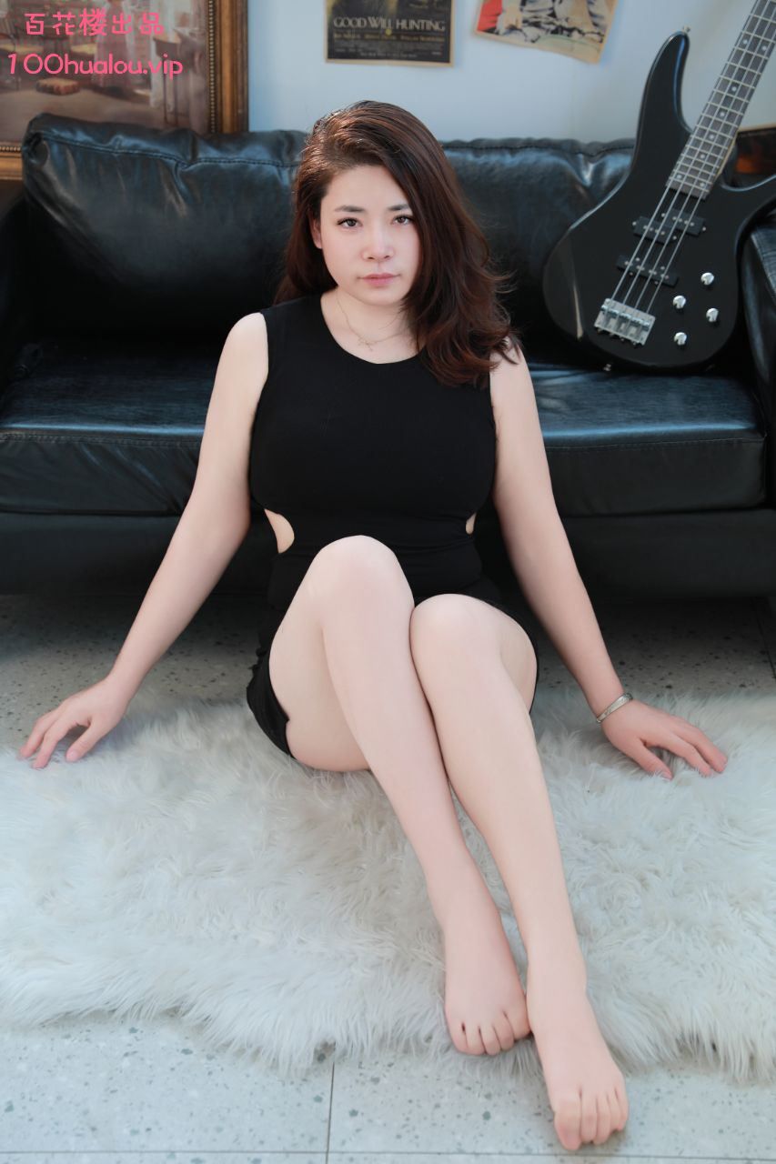 苏州 中项服务 顺顺