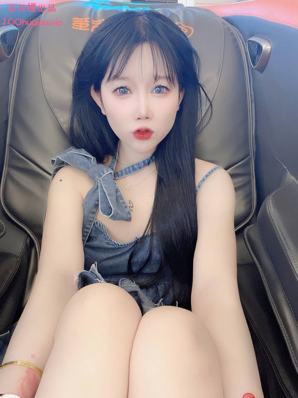 合肥 23岁长腿嫩妹 昭阳