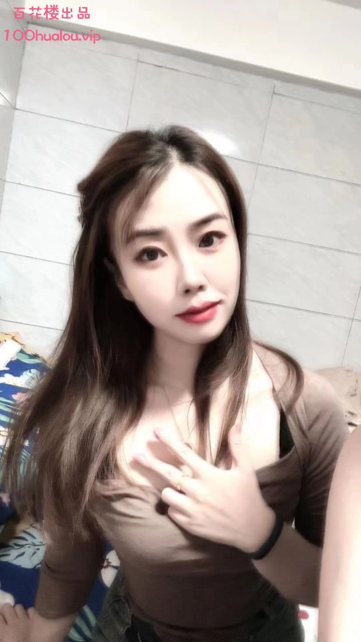 武汉 长腿御姐 麦芽糖