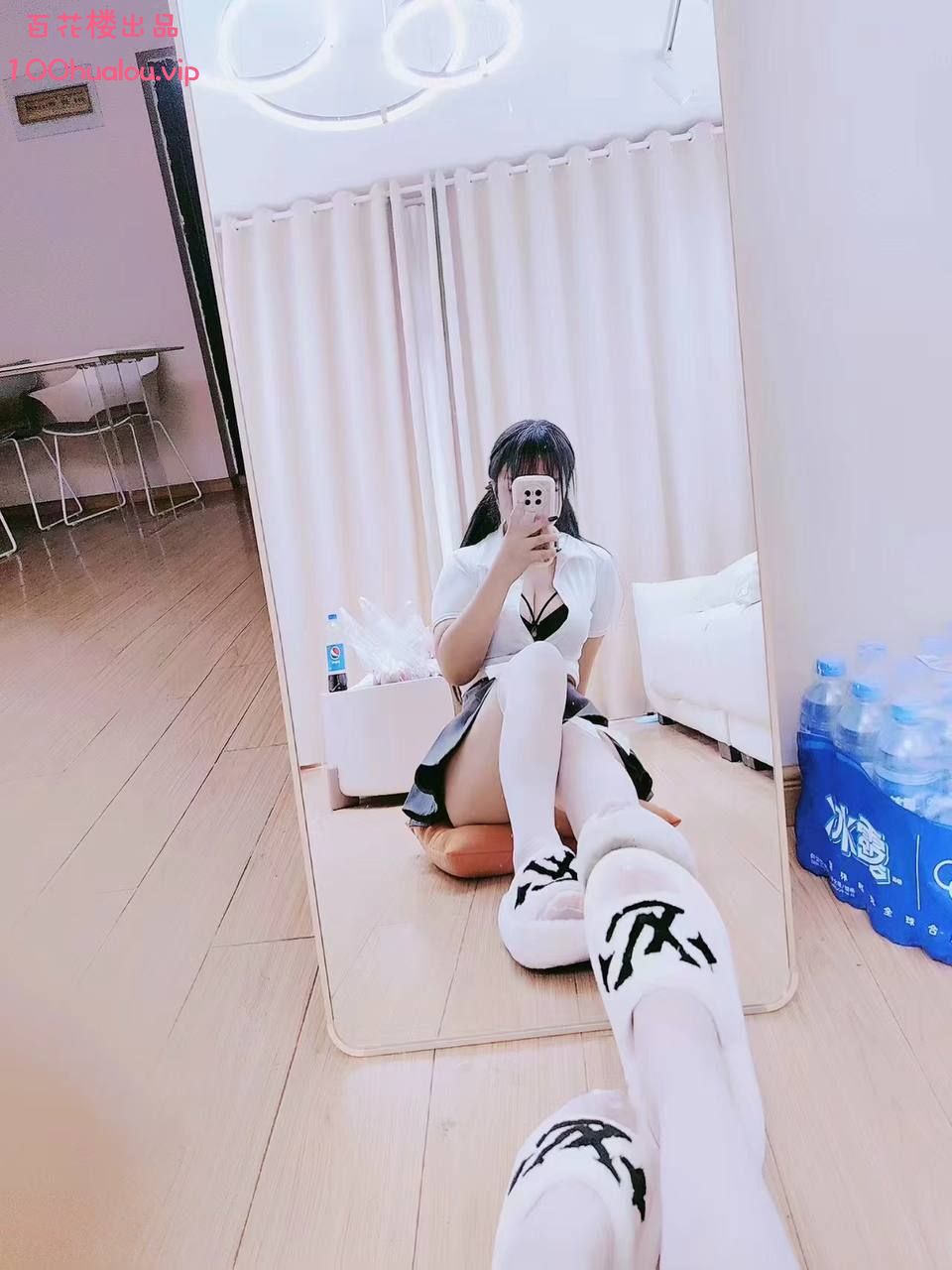 合肥 D奶萝莉 刘小小