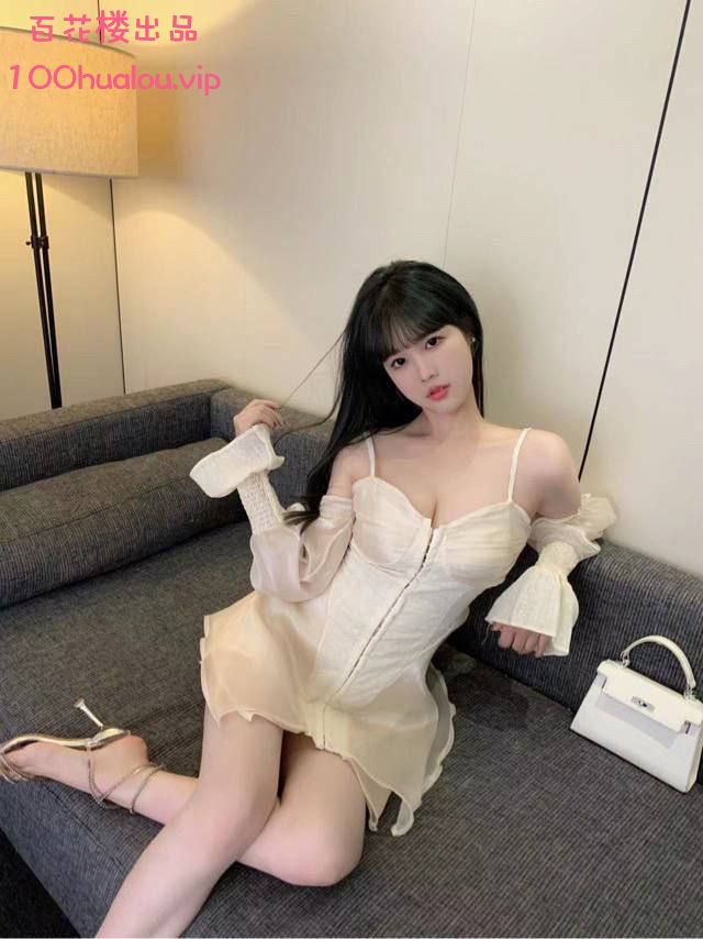 合肥 肤白腿长御姐 幸运